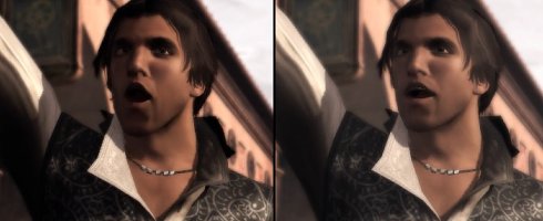 digitalfoundryasscreed2 digitalfoundryasscreed2