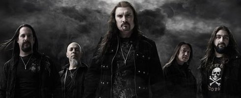 dreamtheater dreamtheater