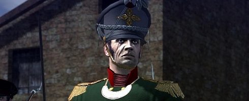 empiretotalwarnapoleon empiretotalwarnapoleon