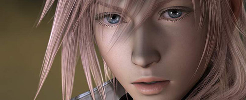 ffxiii10 ffxiii10