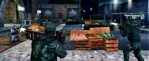 fireteambravo3 fireteambravo3