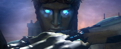 godofwarcollection godofwarcollection