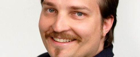 gregzeschuk gregzeschuk