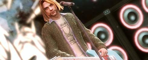 guitarhero5cobain guitarhero5cobain