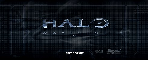 halowaypointportal halowaypointportal