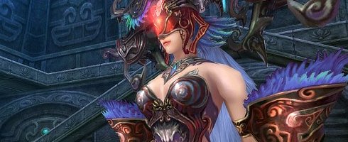 jadedynastyAscension jadedynastyAscension