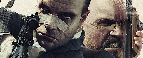 kaneandlynch2 kaneandlynch2