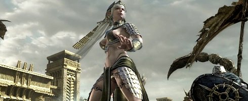 kingdomunderfire2 kingdomunderfire2