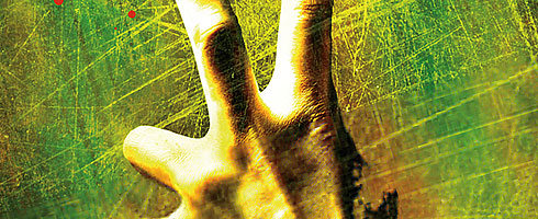 left4dead23 left4dead23