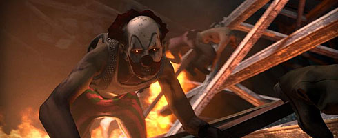 left4dead24 left4dead24