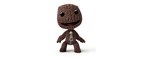 littlebigplanet16 littlebigplanet16