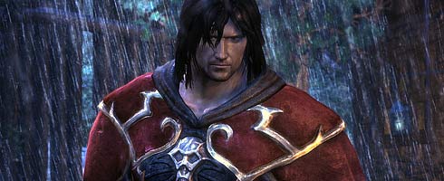 lordsofshadow3 lordsofshadow3