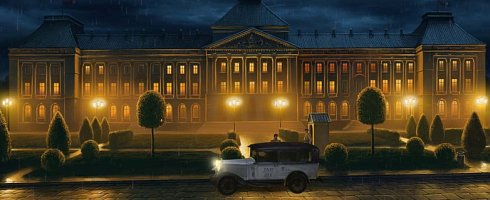 losthorizon losthorizon