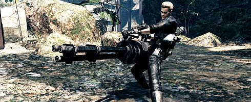 lostplanet2 lostplanet2