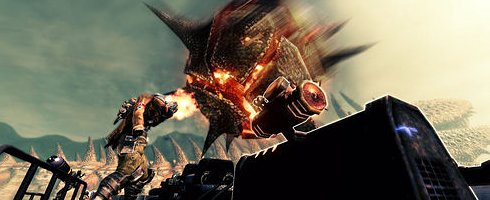 lostplanet2 lostplanet2