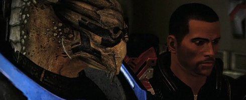 masseffect2 masseffect2