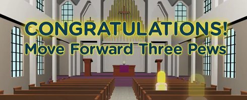 masswepray masswepray