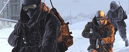 modernwarfare212 modernwarfare212