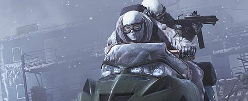 modernwarfare214 modernwarfare214