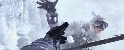 modernwarfare218 modernwarfare218