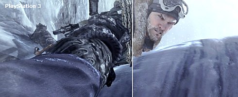 mw2ps3vs360 mw2ps3vs360