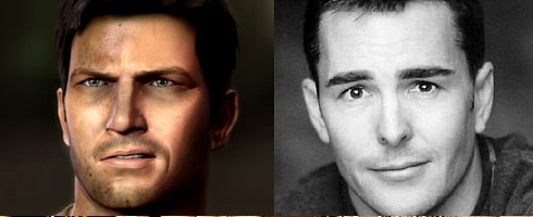 nolandrake nolandrake