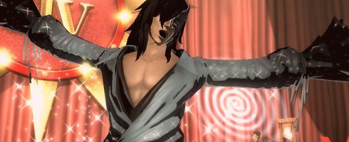 nomoreheroes-heroes'paradise nomoreheroes-heroes'paradise