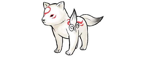 okamiden okamiden