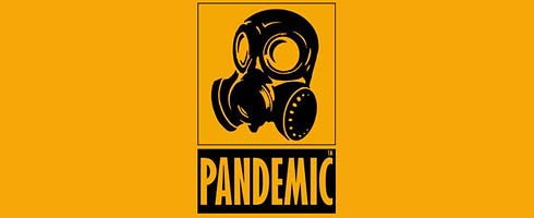 pandemiclogo pandemiclogo