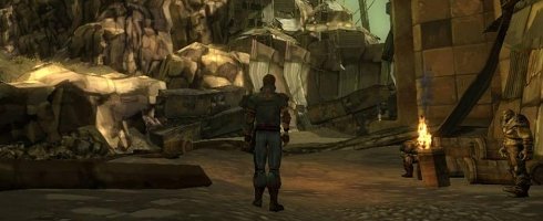 possiblev13shot possiblev13shot