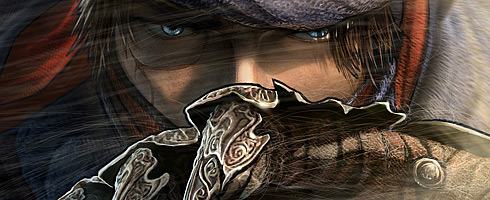 princeofpersia16 princeofpersia16