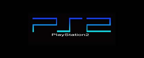 ps2logo ps2logo