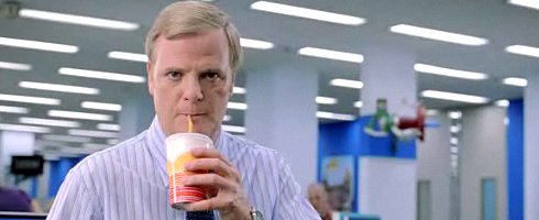 ps3commercial ps3commercial