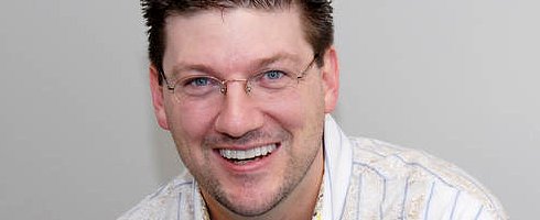 randypitchford randypitchford