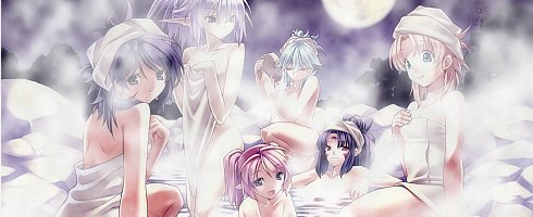 recordofagarestwar recordofagarestwar