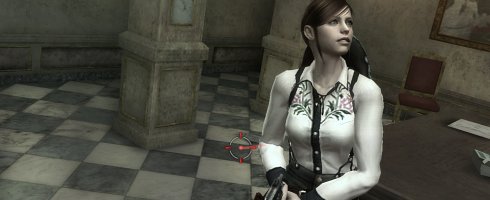 redarkside redarkside