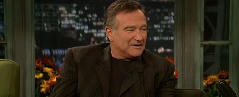 robinwilliams robinwilliams