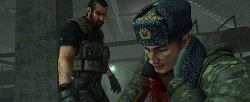 roguewarrior roguewarrior