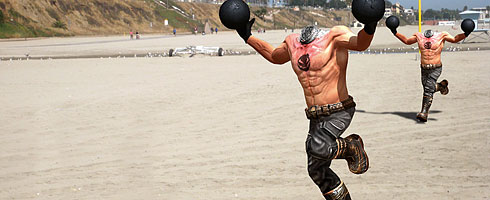 serioussamhd serioussamhd