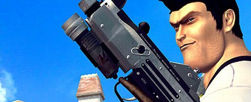 serioussamhd serioussamhd