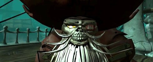 sevenhauntedseas sevenhauntedseas