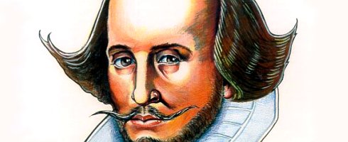 shakespeare shakespeare