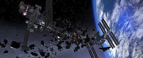 shatteredhorizon shatteredhorizon