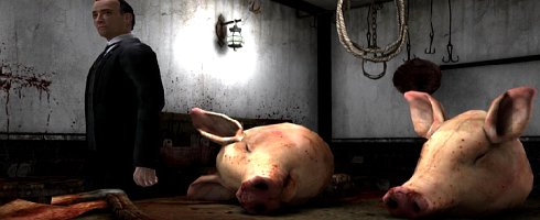 sherlockvsjacktheripper sherlockvsjacktheripper