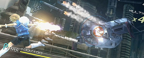 sinandpunishment2 sinandpunishment2