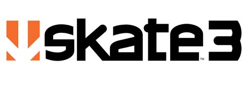 skate3logo3 skate3logo3