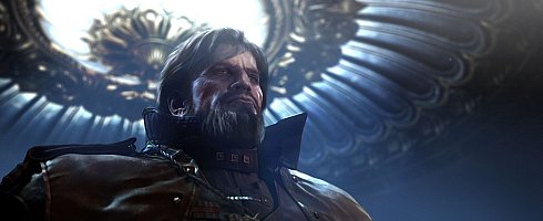 best starcraft ii images best starcraft ii images
