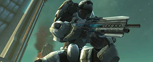 stargateworlds2 stargateworlds2