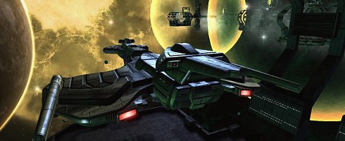 startrekonline startrekonline