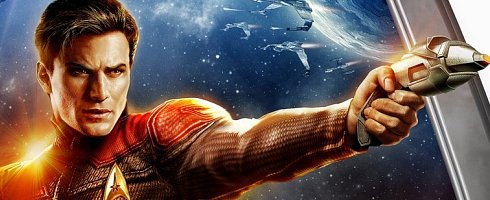 startrekonline startrekonline